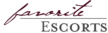 Favorite Escorts - Escortservice und Begleitservice Agentur Hamburg